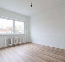 Wohnung zum Kaufen in Hannover 249.000,00 € 70 m²