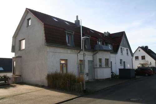 Foto - Haus zum Kaufen in Herdecke 580.000,00 € 238 m²