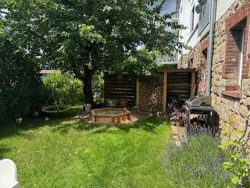 Foto - Haus zum Kaufen in Herdecke 539.000,00 € 238 m²