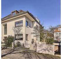 Haus zum Kaufen in Mannheim 1.300.000,00 € 308 m²
