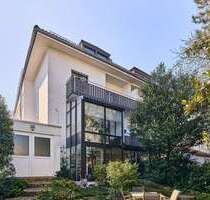 Haus zum Kaufen in Mannheim 1.650.000,00 € 308 m²