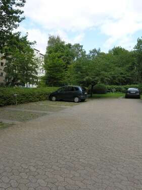 Foto - Garage zu vermieten in Berlin 80,00 € 12.5 m²