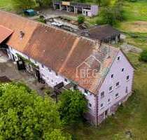 Haus zum Kaufen in Feuchtwangen 679.000,00 € 342 m²