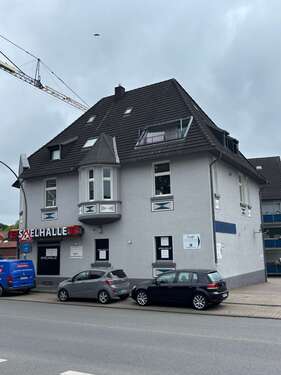 Foto - Büro in Bottrop 1.400,00 € 199 m²