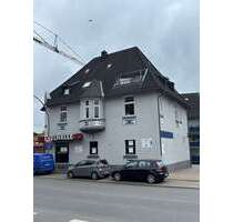 Büro in Bottrop 1.400,00 € 199 m²