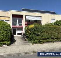 Wohnung zum Kaufen in Geestland 139.000,00 € 91.46 m²
