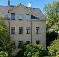 Haus zum Kaufen in Freiberg 219.000,00 € 239 m²