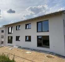 Wohnung zum Mieten in Ergoldsbach 1.090,00 € 97 m²