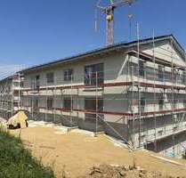 Wohnung zum Mieten in Ergoldsbach 1.090,00 € 97 m²