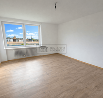 Wohnung zum Kaufen in Stade 105.000,00 € 68.12 m²