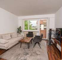 Wohnung zum Kaufen in Fellbach 135.000,00 € 42.28 m²
