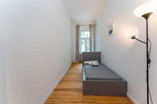 Foto - WG-Zimmer in Berlin 665,00 € 15 m²