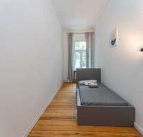 WG-Zimmer in Berlin 665,00 € 15 m²