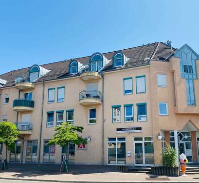 Foto - Büro in Müllheim im Markgräflerland 99.000,00 € 42.68 m²