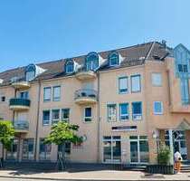 Büro in Müllheim im Markgräflerland 99.000,00 € 42.68 m²