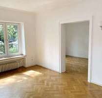 Wohnung zum Mieten in Düsseldorf 1.175,00 € 94 m²