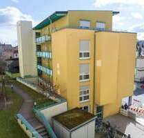 Wohnung zum Mieten in Pforzheim 798,00 € 81.49 m²