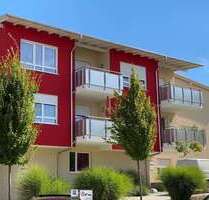Wohnung zum Mieten in VELDEN 830,00 € 70.31 m²