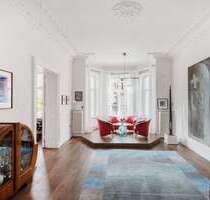 Wohnung zum Kaufen in Berlin 995.000,00 € 151 m²