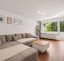 Wohnung zum Kaufen in Eppstein Vockenhausen 259.000,00 € 77.34 m² - Eppstein / Vockenhausen