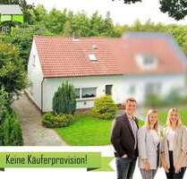 Haus zum Kaufen in Apen 79.000,00 € 115 m²