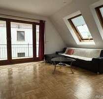 Wohnung zum Kaufen in Meersburg 173.000,00 € 47 m²