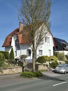 Foto - Haus zum Kaufen in Aachen 489.000,00 € 176 m²
