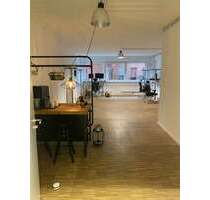 Büro in Hamburg 1.500,00 € 57.9 m²