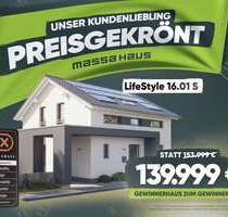 Haus zum Kaufen in Böhmenkirch 389.735,00 € 120 m²