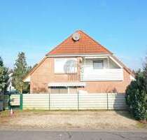 Haus zum Kaufen in Uetze Hänigsen 285.900,00 € 175.53 m² - Uetze / Hänigsen