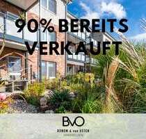 Wohnung zum Kaufen in Lütjenburg 295.000,00 € 79 m²