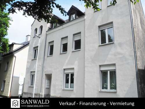 Foto - Haus zum Kaufen in Bochum 499.000,00 € 436 m²