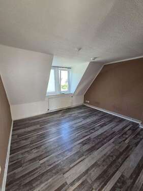 Foto - Wohnung zum Mieten in Uelzen 310,00 € 41.15 m²
