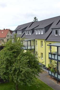 Foto - Wohnung zum Mieten in Wolfsburg 509,57 € 63.3 m²