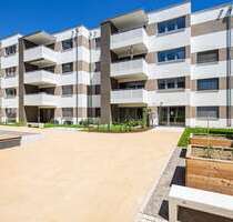 Wohnung zum Kaufen in Friedrichshafen 395.000,00 € 69.39 m²