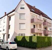 Wohnung zum Kaufen in Augsburg 319.000,00 € 94.25 m²