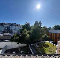 Wohnung zum Mieten in Aachen 390,00 € 32.66 m²