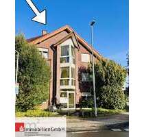 Wohnung zum Kaufen in Dülmen 133.000,00 € 55.58 m²