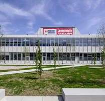 Halle in München Sendling 806,00 € 52 m²