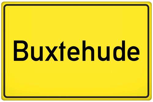 Foto - Grundstück in Buxtehude 1.100.000,00 € 4200 m²