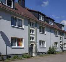 Wohnung zum Mieten in Kamen 459,00 € 48.77 m²