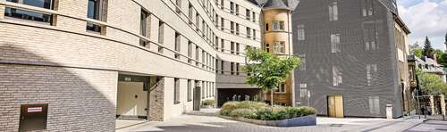 Foto - Wohnung zum Mieten in Aachen 1.650,00 € 109 m²