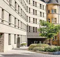 Wohnung zum Mieten in Aachen 1.650,00 € 109 m²