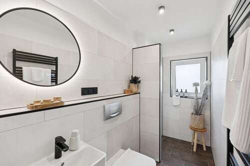 Foto - Wohnung zum Kaufen in Salzgitter 149.900,00 € 60 m²