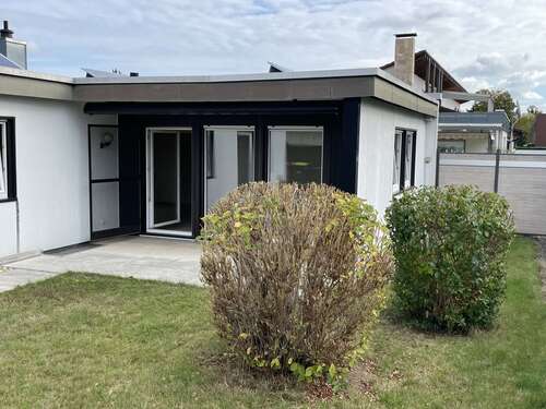 Foto - Haus zum Kaufen in Vaihingen-Enz 460.000,00 € 105 m²