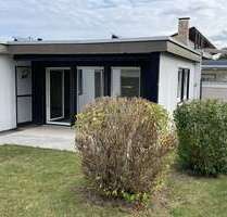 Haus zum Kaufen in Vaihingen-Enz 460.000,00 € 105 m²