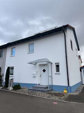 Foto - Haus zum Kaufen in Benningen 430.000,00 € 103 m²