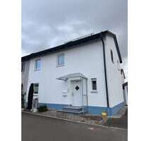 Haus zum Kaufen in Benningen 430.000,00 € 103 m²