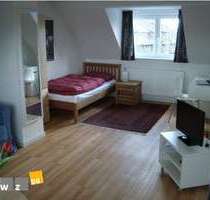 Wohnen auf Zeit in Meerbusch 780,00 €