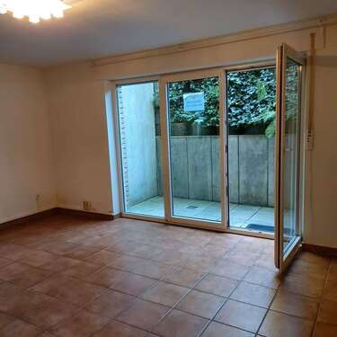 Foto - Büro in Köln 210.000,00 € 52 m²